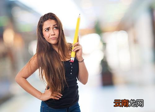 花露水算香水吗,花露水可以当做香水吗