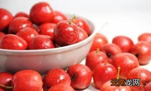 治疗高血压的偏方大全 赶快收藏吧