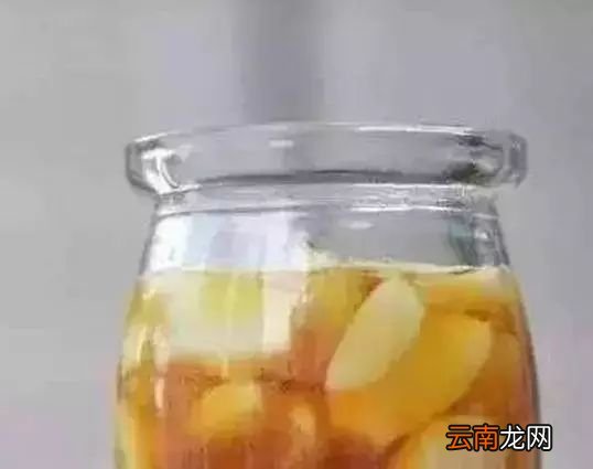 治疗高血压的偏方大全 赶快收藏吧