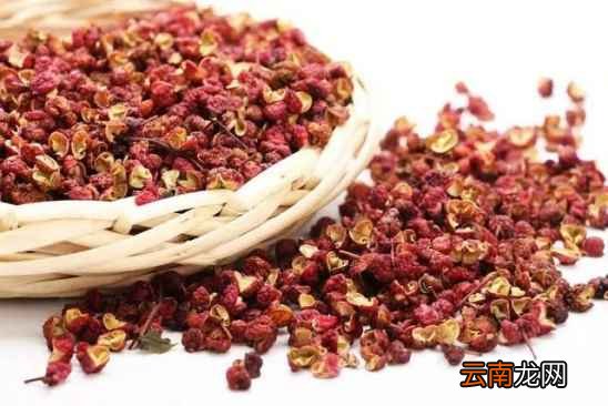 治疗高血压的偏方大全 赶快收藏吧