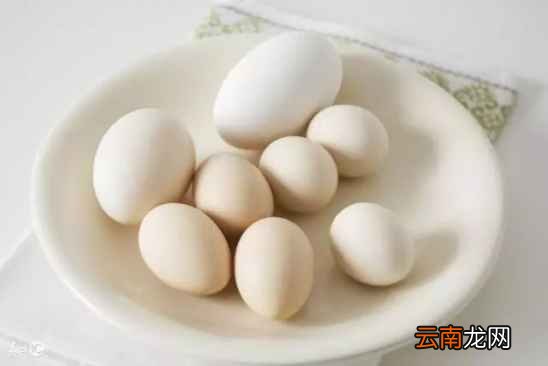 治疗高血压的偏方大全 赶快收藏吧