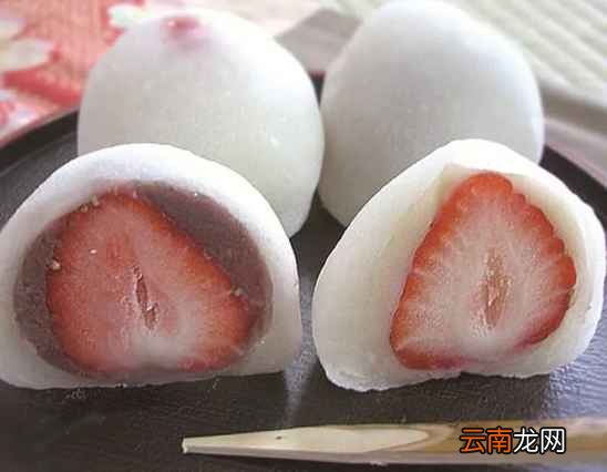 草莓的吃法有哪些 多种创意吃法分享给你