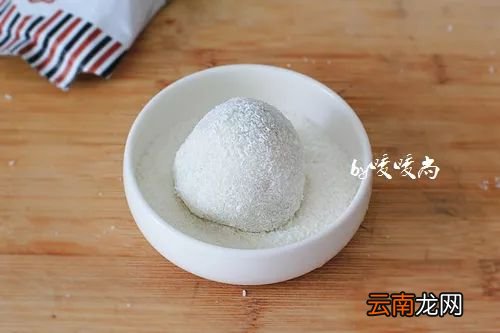草莓的做法和吃法 这七种超级简单美味