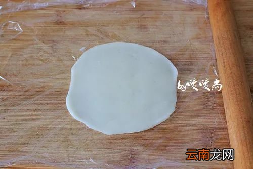 草莓的做法和吃法 这七种超级简单美味
