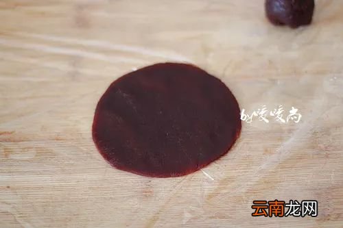 草莓的做法和吃法 这七种超级简单美味