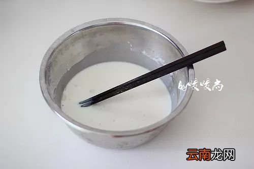 草莓的做法和吃法 这七种超级简单美味