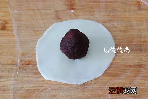 草莓的做法和吃法 这七种超级简单美味