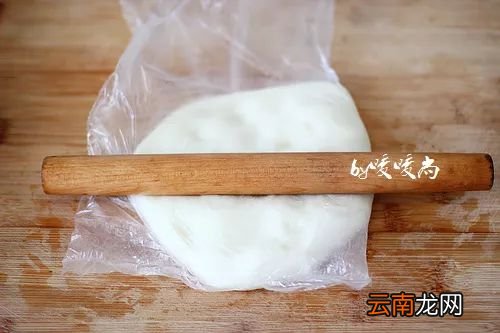 草莓的做法和吃法 这七种超级简单美味