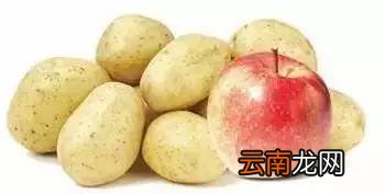 蔬果保鲜方法 这样做比冰箱还厉害
