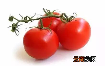 蔬果保鲜方法 这样做比冰箱还厉害