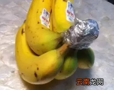 蔬果保鲜方法 这样做比冰箱还厉害