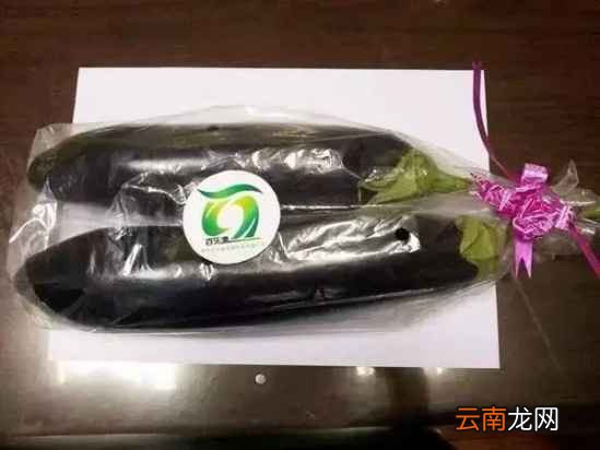 蔬果保鲜方法 这样做比冰箱还厉害