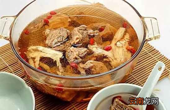 月经不调怎么调养 月经不调的调理方法