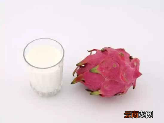 治宝宝便秘的食物 宝宝总是便秘怎么办