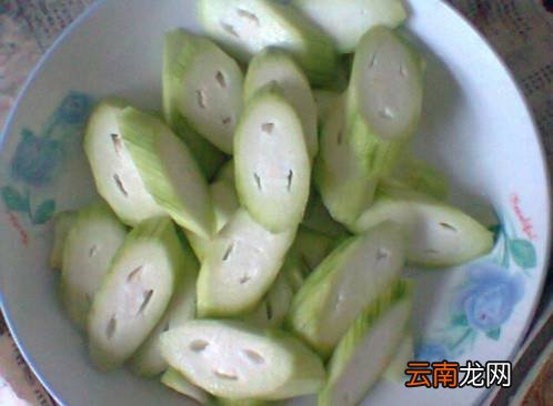 帮助燃脂的食物 燃脂食材排行榜推荐