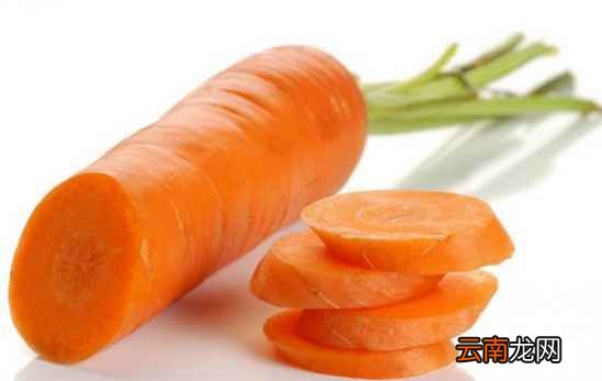 帮助燃脂的食物 燃脂食材排行榜推荐