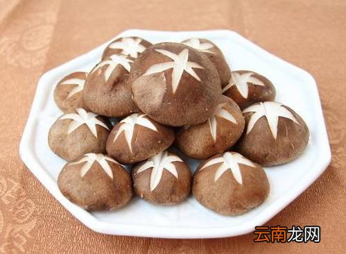 帮助燃脂的食物 燃脂食材排行榜推荐