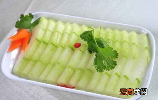 帮助燃脂的食物 燃脂食材排行榜推荐