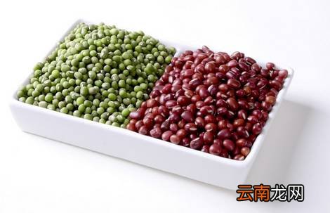 帮助燃脂的食物 燃脂食材排行榜推荐