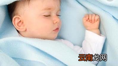 怎么样给宝宝营造好的睡眠环境