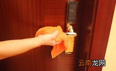 2022年11月能安门的日子有几天 2022年11月16日宜安装新门吗