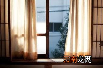 2022年11月能安门的日子有几天 2022年11月16日宜安装新门吗