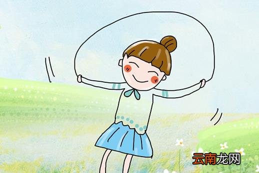 平时应该怎么让宝宝多运动