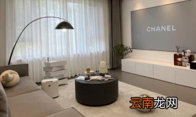 二手房购买年限是多少年 买二手商品房年限从何时算起