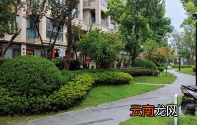 二手房购买年限是多少年 买二手商品房年限从何时算起