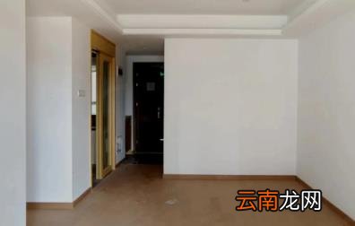 二手房购买年限是多少年 买二手商品房年限从何时算起