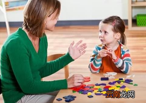 生活中宝宝认生是好事吗