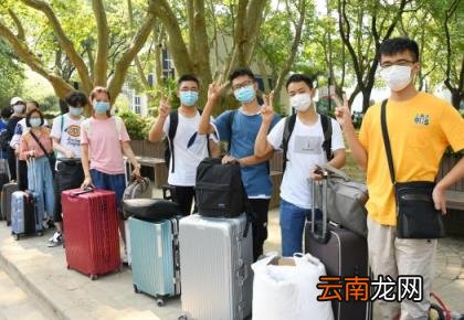 为什么南方寒假短暑假长 2023年寒假会延长吗