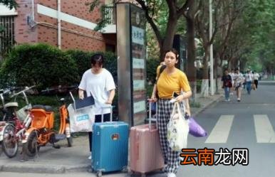 为什么南方寒假短暑假长 2023年寒假会延长吗