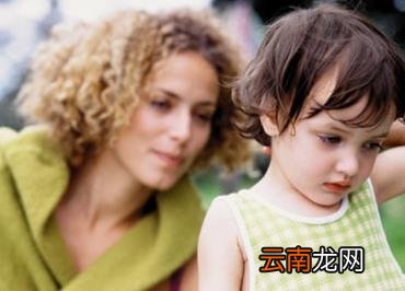平时宝宝爱发脾气怎么办