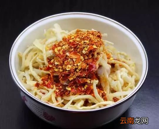 萝卜干的家常做法 简单易学萝卜干腌制方法