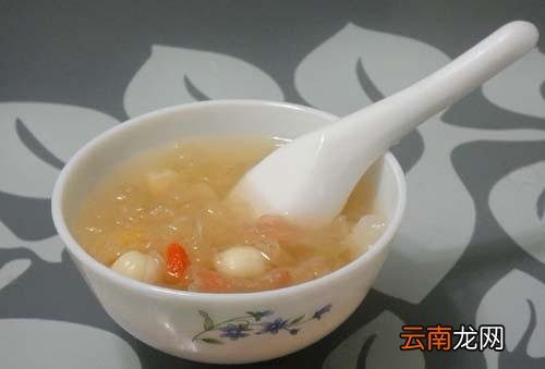 调理咽炎食疗方法 有咽炎吃什么调理好