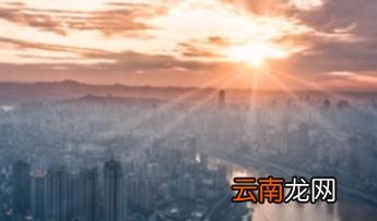 放假什么时候结束 2022大学生放寒假能出去玩吗