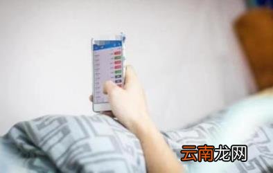 放假什么时候结束 2022大学生放寒假能出去玩吗