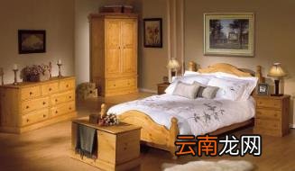 房间家具摆放位置有哪些讲究 房间家具怎么摆好