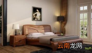 房间家具摆放位置有哪些讲究 房间家具怎么摆好