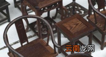 房间家具摆放位置有哪些讲究 房间家具怎么摆好