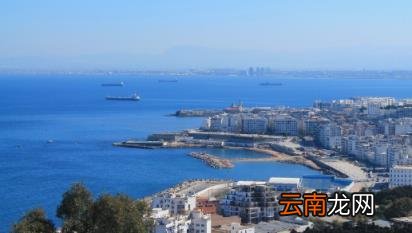 世界国土面积排名前十 世界国土面积最大的国家是谁