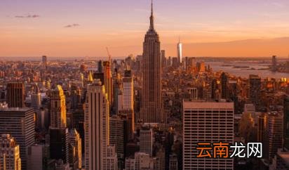 世界国土面积排名前十 世界国土面积最大的国家是谁