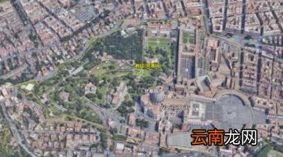 世界国土面积排名前十 世界国土面积最大的国家是谁