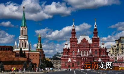 世界国土面积排名前十 世界国土面积最大的国家是谁