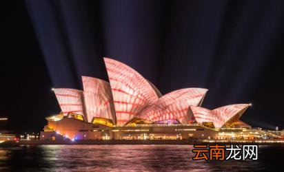 世界国土面积排名前十 世界国土面积最大的国家是谁
