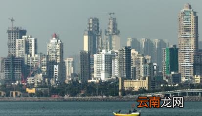 世界国土面积排名前十 世界国土面积最大的国家是谁