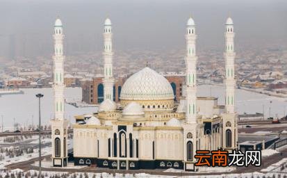 世界国土面积排名前十 世界国土面积最大的国家是谁