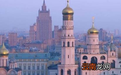 世界国土面积排名前十 世界国土面积最大的国家是谁