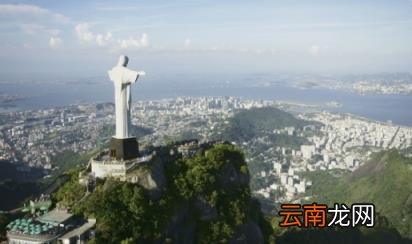 世界国土面积排名前十 世界国土面积最大的国家是谁